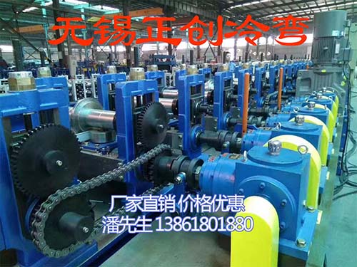 機電抗震支架設備在城市防災系統(tǒng)中的重要性 機電抗震支架設備在城市防災系統(tǒng)中的重要性