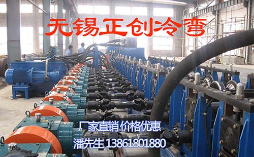國家關(guān)于機電抗震支架設(shè)備的規(guī)范 國家關(guān)于機電抗震支架設(shè)備的規(guī)范